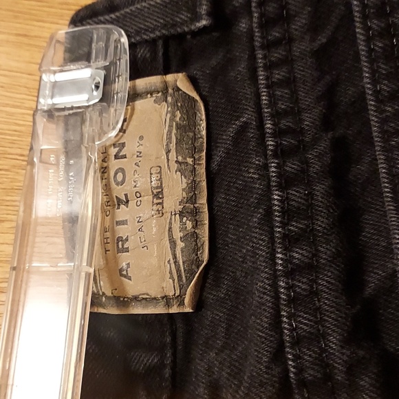 Arizona Jeans Size 33/30 - Picture 5 of 7